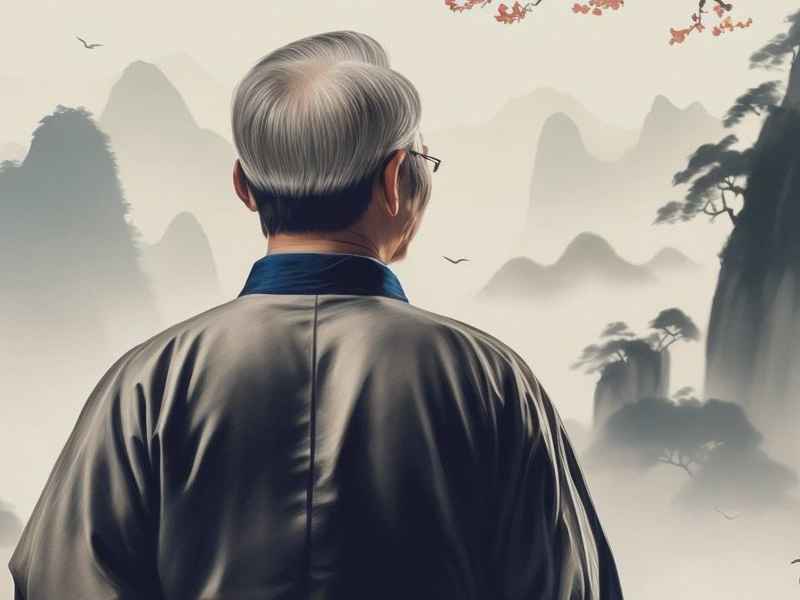 叶圣陶先生的趣事、叶圣陶先生的趣事有哪些
