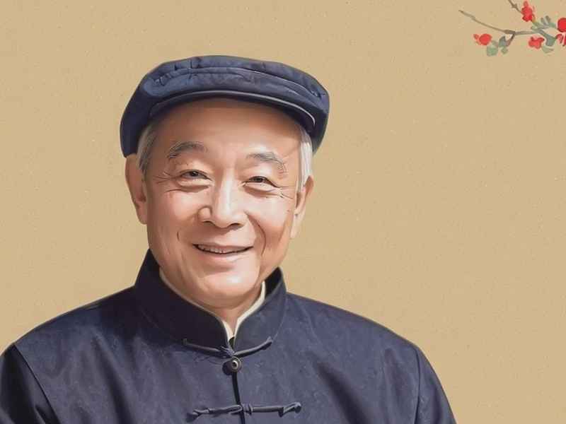 叶圣陶先生的趣事、叶圣陶先生的趣事有哪些