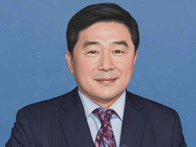 卧龙区七里园乡（卧龙区七里园乡领导班子）