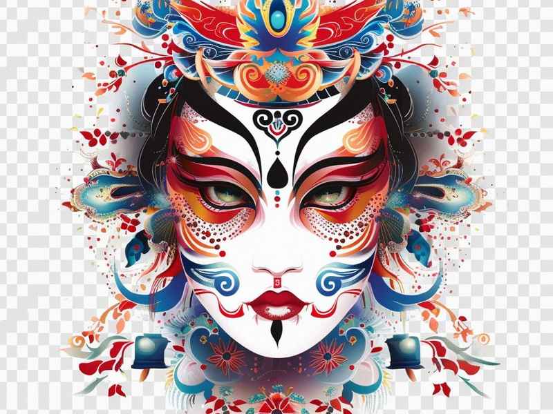 京剧趣闻集锦、京剧趣闻集锦完整版 京剧趣闻集锦、京剧趣闻集锦完整版