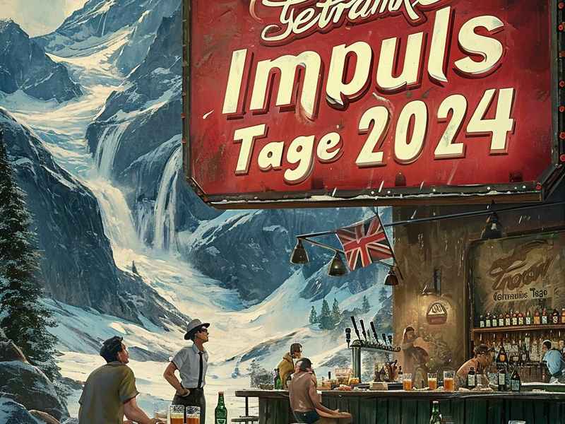 2026年的奇闻轶事，2020年的奇闻趣事