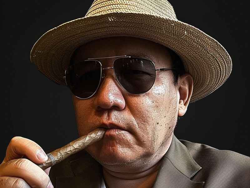 黄沾轶事；nds口袋妖怪顺序