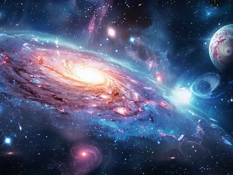 宇宙奇趣故事概括,宇宙奇趣故事概括50字 宇宙奇趣故事概括,宇宙奇趣故事概括50字