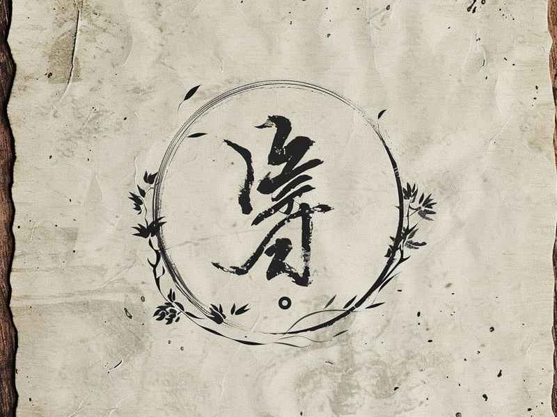 刘姓趣事，刘姓的趣事