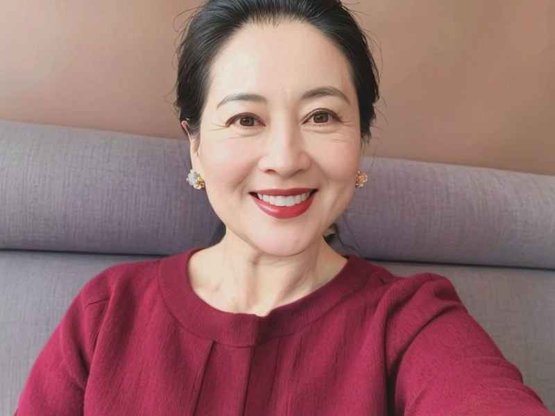 仲哥的视频(广西仲哥视频) 仲哥的视频(广西仲哥视频)