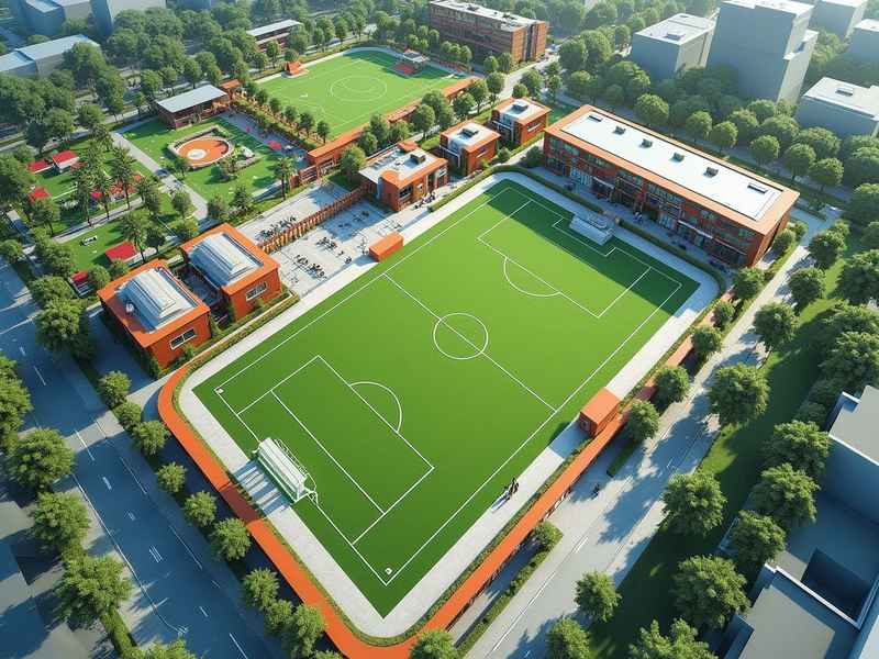 常宁市田尾完小、常宁市田尾完小与芙蓉学校是一个学校? 常宁市田尾完小、常宁市田尾完小与芙蓉学校是一个学校?