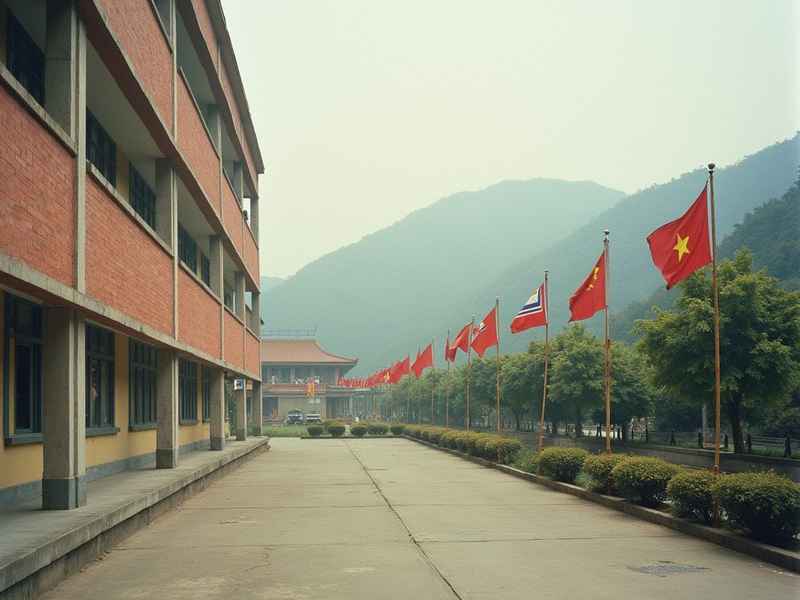 常宁市田尾中学（常宁市田尾中学老师名单）