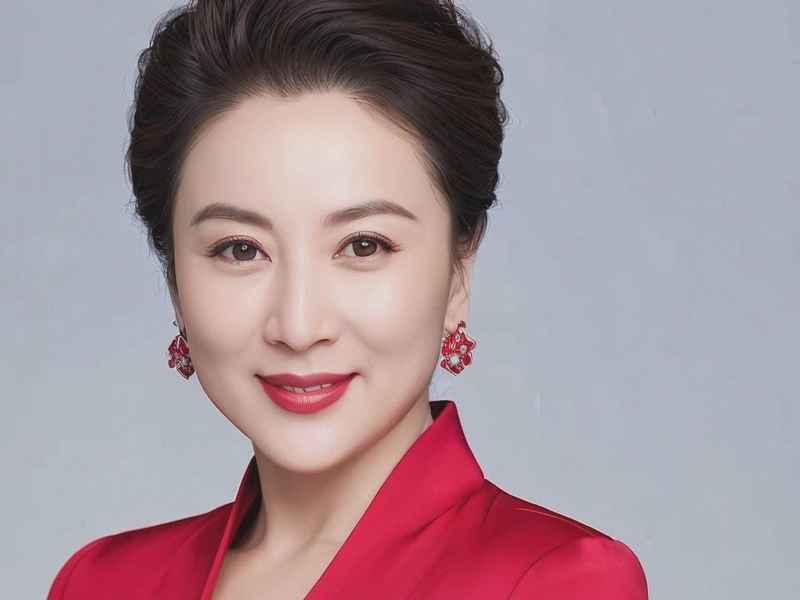 张艺谋和巩俐同台视频 - 张艺谋和巩俐电影