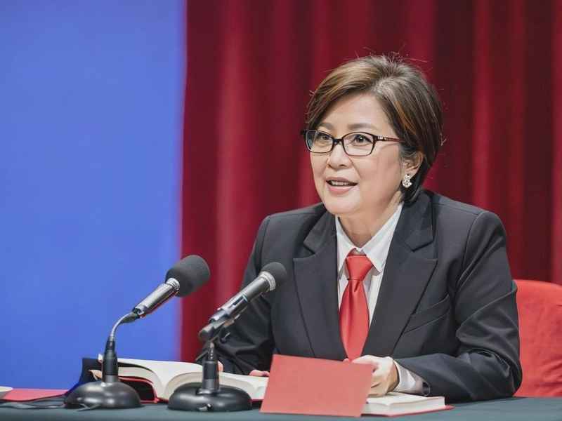 奇闻网官网；奇闻网官网入口