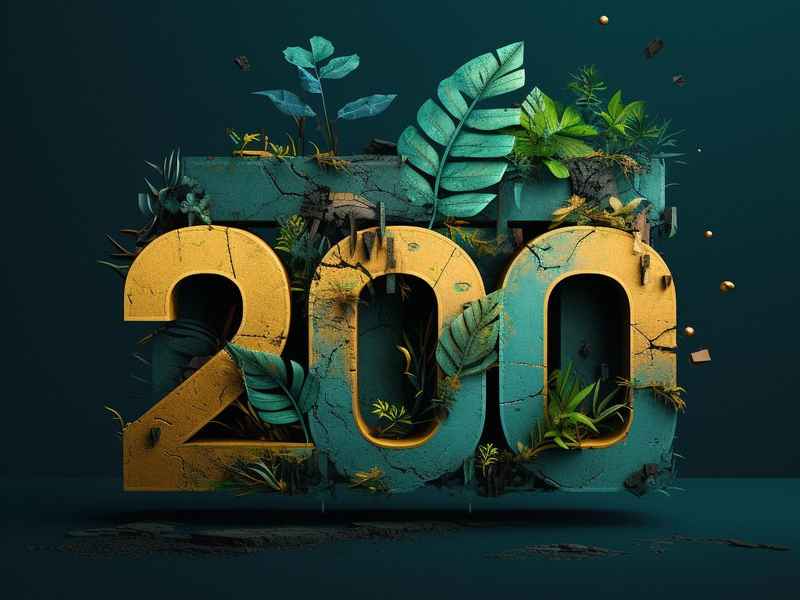 奇闻趣事2002、奇闻趣事200至300字作文