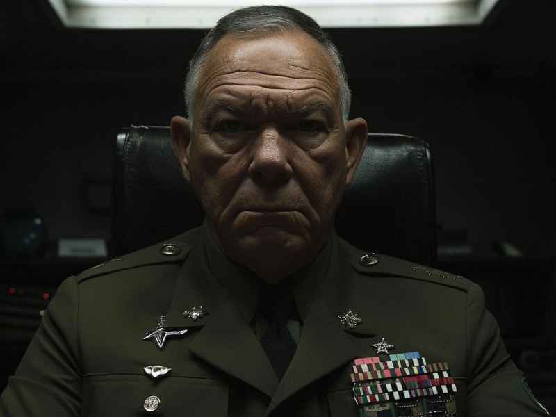 黄霑的资料 - 黄霑的个人资料