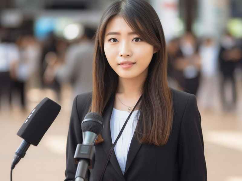 奇闻趣事图片美图 - 奇闻趣事图片美图大全