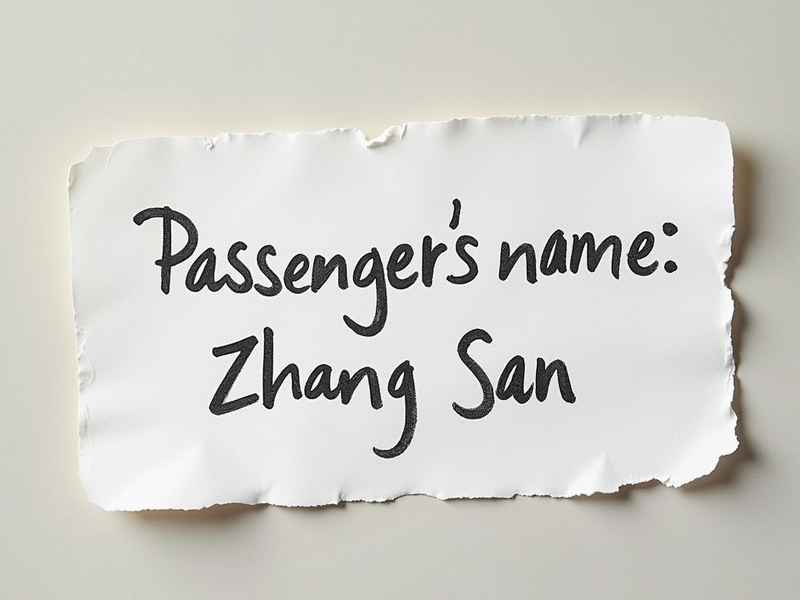 奇闻名字(奇闻异事名字怎么起名字) 奇闻名字(奇闻异事名字怎么起名字)