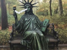 关于国家的社会契约说,发源于古希腊思想家苏格拉底、关于国家的社会契约说,发源于古希腊思想家苏格拉底.