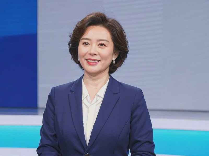 奇闻异事爆款热门视频 - 奇闻异事爆款热门视频大全