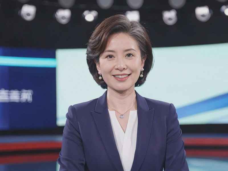 奇闻趣事视频完整片段；奇闻趣事视频完整片段在线观看