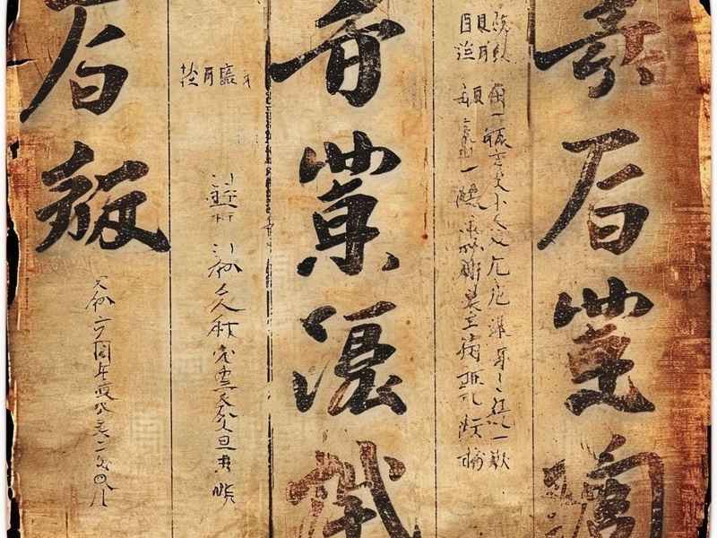 wald0010奇闻趣事；奇闻趣事100字
