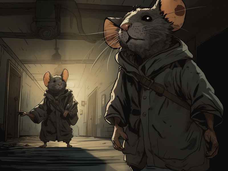 奇闻异事猫和老鼠完整版;奇闻异事猫和老鼠完整版免费观看 奇闻异事猫和老鼠完整版;奇闻异事猫和老鼠完整版免费观看