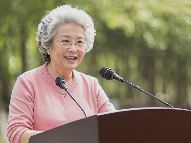 同学聚会奇闻趣事；同学聚会搞什么趣味活动好？