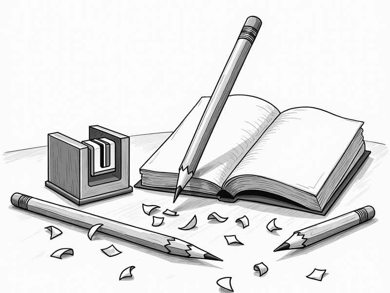 奇闻趣事素材150字、奇闻趣事素材150字左右 奇闻趣事素材150字、奇闻趣事素材150字左右