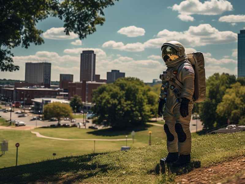 小孙孙近期趣事记录；小孙孙近期趣事记录怎么写