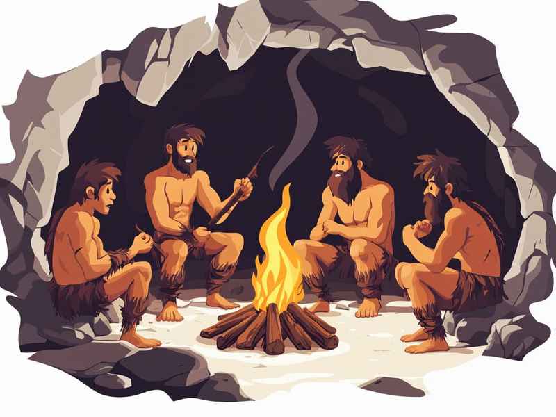 古代气温趣事，古代气温趣事有哪些