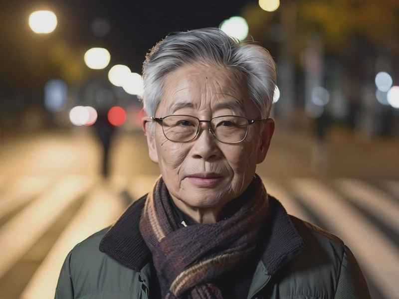 叶圣陶关于观察的名言 - 叶圣陶关于观察的名言有哪些 叶圣陶关于观察的名言 - 叶圣陶关于观察的名言有哪些