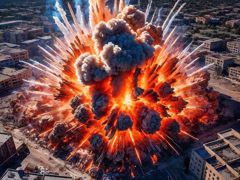 今日奇闻异事、今日奇闻异事有哪些 今日奇闻异事、今日奇闻异事有哪些
