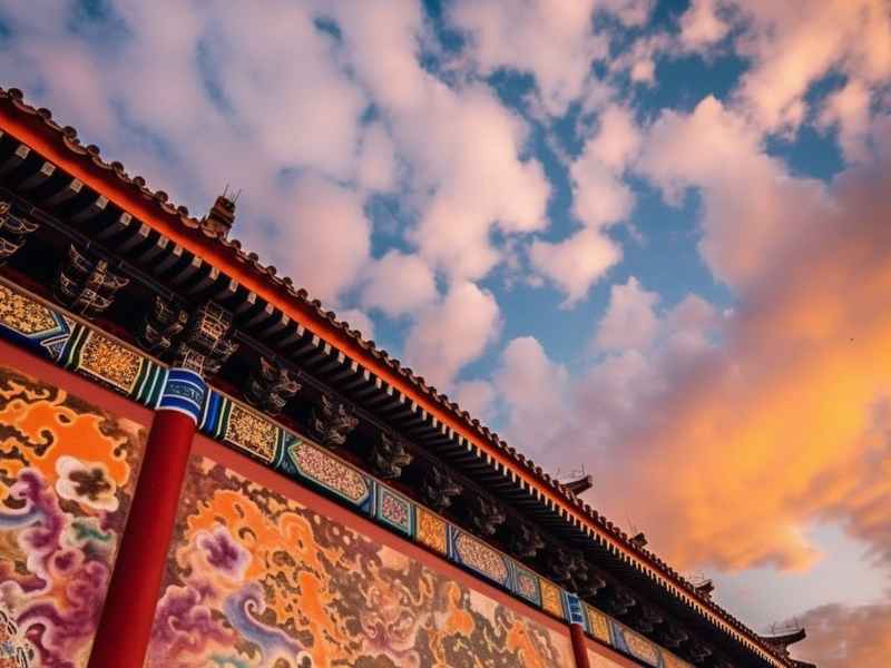 南岳里发生过的历史事件、南岳里发生过的历史事件是什么 南岳里发生过的历史事件、南岳里发生过的历史事件是什么