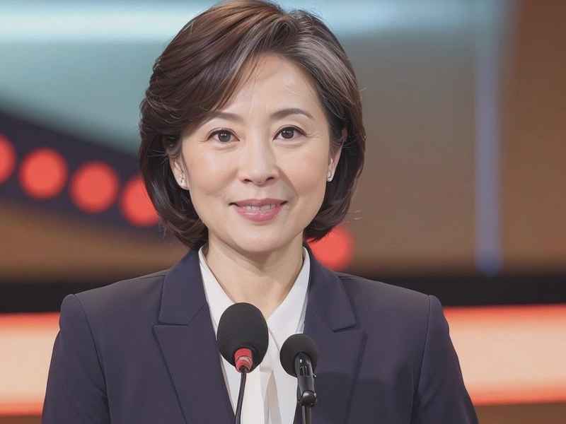 国内各地奇闻趣事电影名字；国内各地奇闻趣事电影名字有哪些
