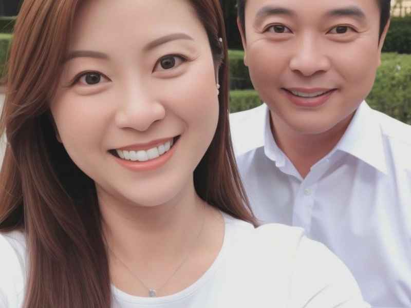 夜晚新闻事件搞笑段子奇闻趣事、夜晚新闻事件搞笑段子奇闻趣事视频 夜晚新闻事件搞笑段子奇闻趣事、夜晚新闻事件搞笑段子奇闻趣事视频
