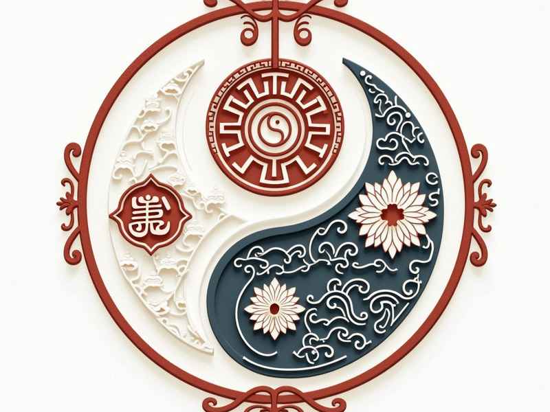 奇闻风水趣事下载百度云 - 奇闻风水趣事下载百度云资源