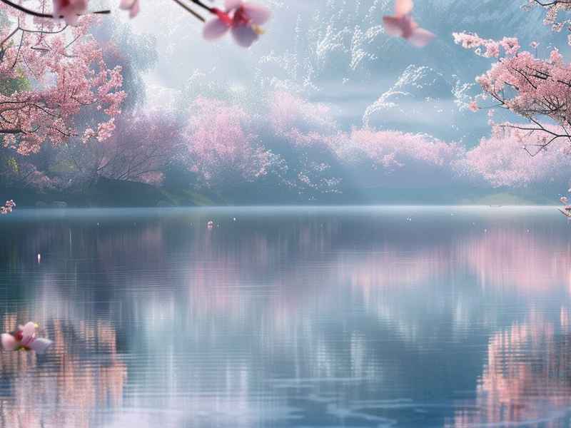 关于桃花源的奇闻异事，关于桃花源的奇闻异事是什么