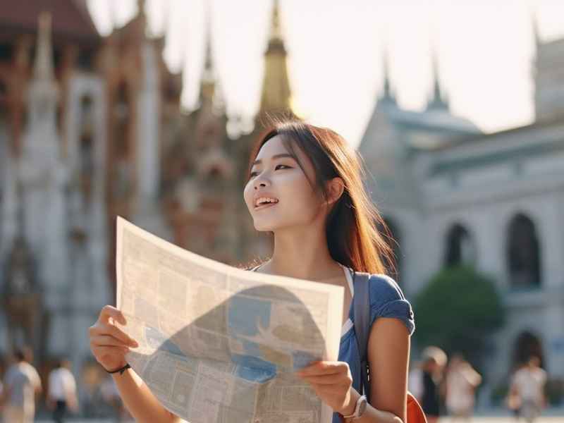 女性海外留学趣事,国外留学趣事 女性海外留学趣事,国外留学趣事