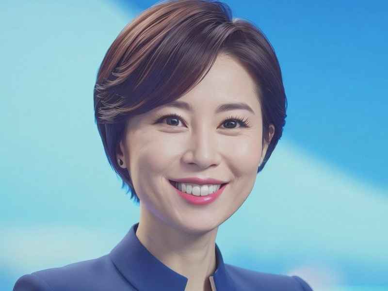 南京奇闻趣事案例;南京奇闻趣事案例视频 南京奇闻趣事案例;南京奇闻趣事案例视频