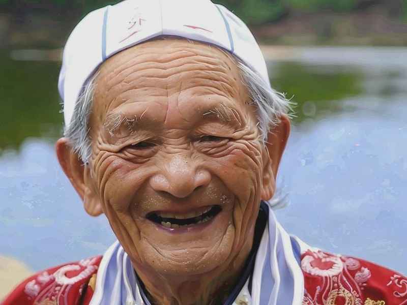 奇闻趣事最丑的女人视频 奇闻趣事最丑的女人视频大全