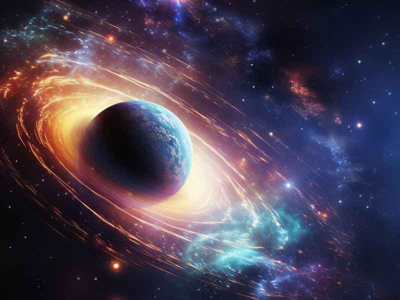 宇宙奇闻奇图网、宇宙奇闻奇图网 工行 郑璇 宇宙奇闻奇图网、宇宙奇闻奇图网 工行 郑璇