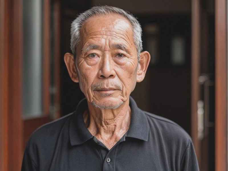 彭桓武事迹故事，彭桓武的故事