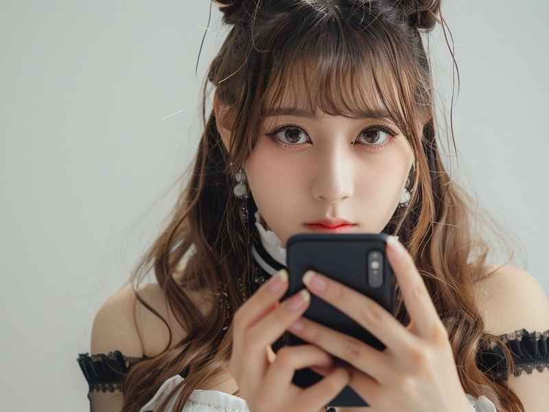 女装大佬奇闻怪事；女装大佬奇闻怪事免费阅读