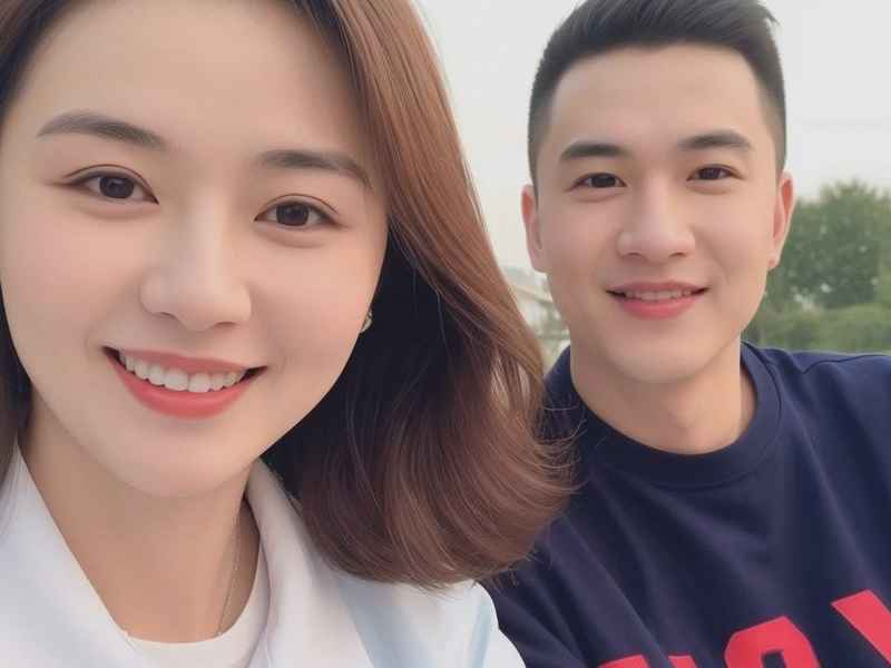 奇闻趣事热门视频大全(奇闻趣事热门视频大全在线观看) 奇闻趣事热门视频大全(奇闻趣事热门视频大全在线观看)