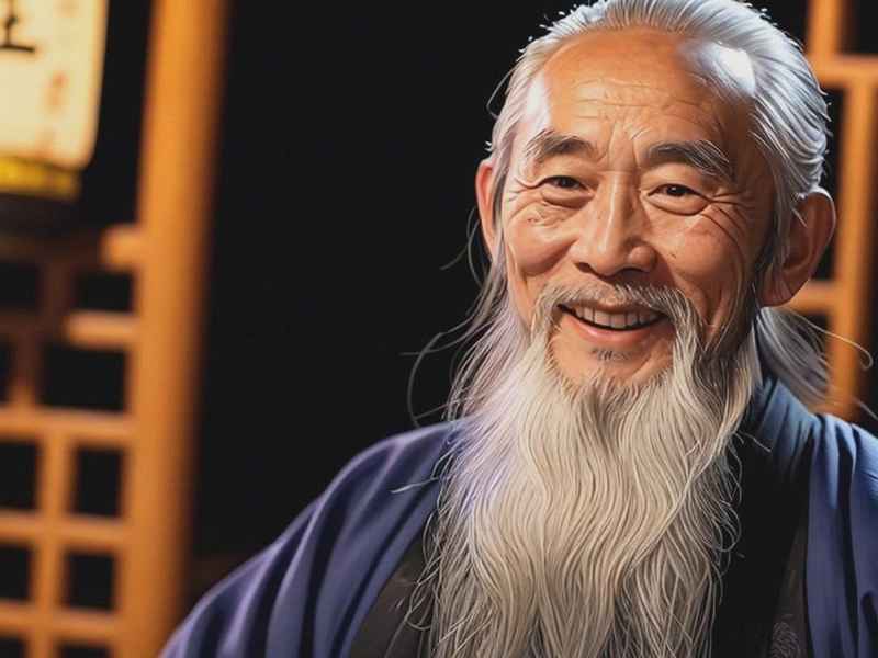 奇闻有道(奇闻有道原著小说叫什么) 奇闻有道(奇闻有道原著小说叫什么)