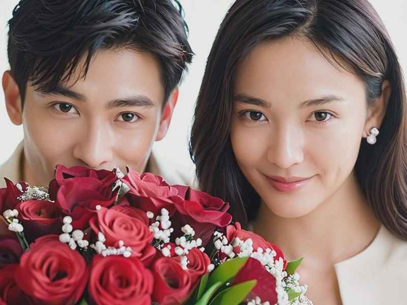 当代明星结婚奇闻趣事是真的吗 当代明星结婚奇闻趣事是真的吗知乎