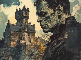 黄彰的故事 - 黄侃的故事