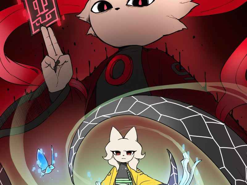 京剧猫故事简介(京剧猫故事书) 京剧猫故事简介(京剧猫故事书)
