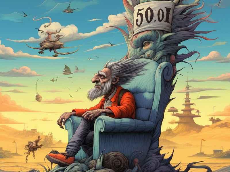 奇闻怪事1000例（奇闻怪事1000例图片）