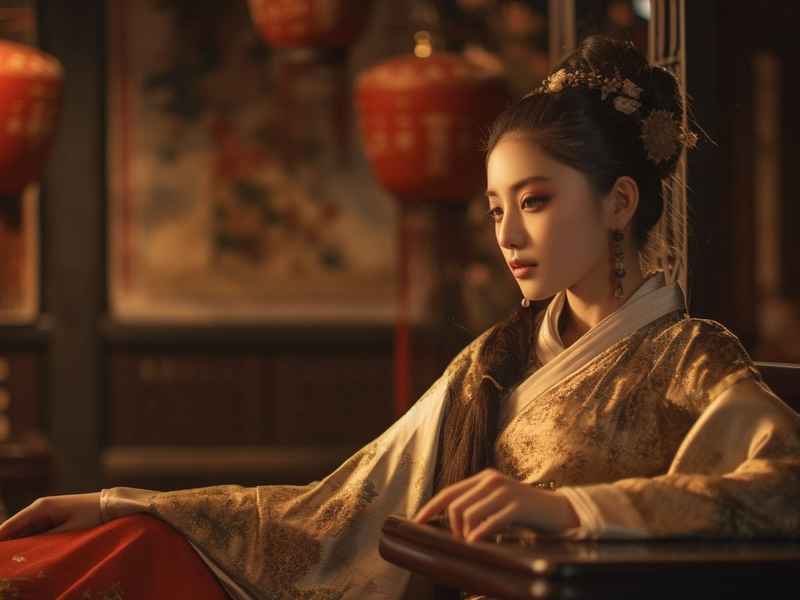 太监奇闻异事（太监奇闻异事是真的吗）