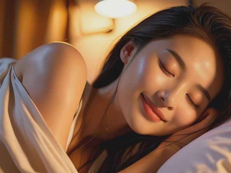 半夜聊天的奇闻趣事是什么,半夜聊天的奇闻趣事是什么意思 半夜聊天的奇闻趣事是什么,半夜聊天的奇闻趣事是什么意思