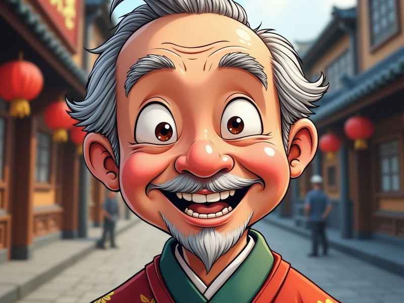 奇闻趣事天下游，天下奇闻趣事大全短篇