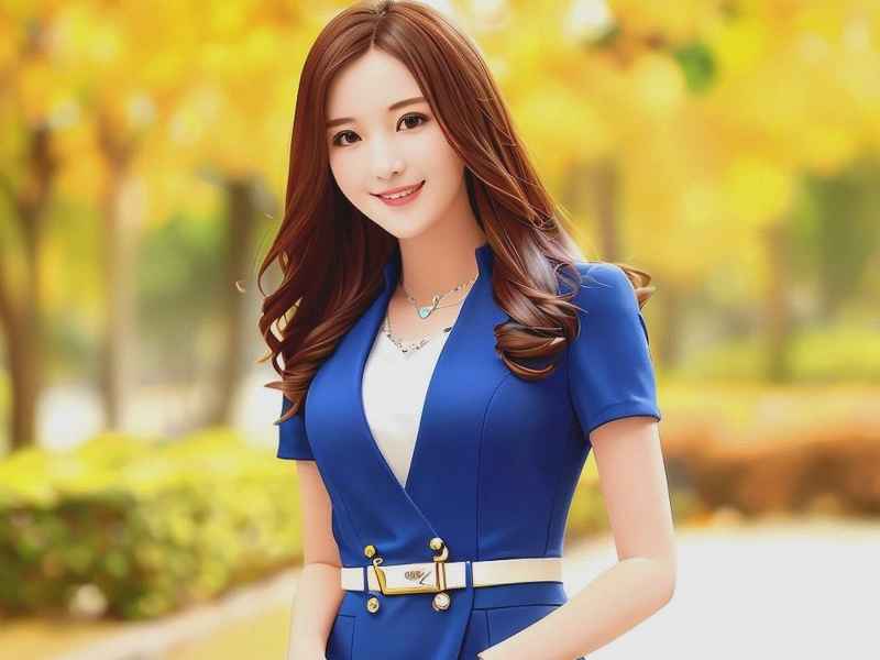 奇闻趣事网名;奇闻趣事网名女生 奇闻趣事网名;奇闻趣事网名女生