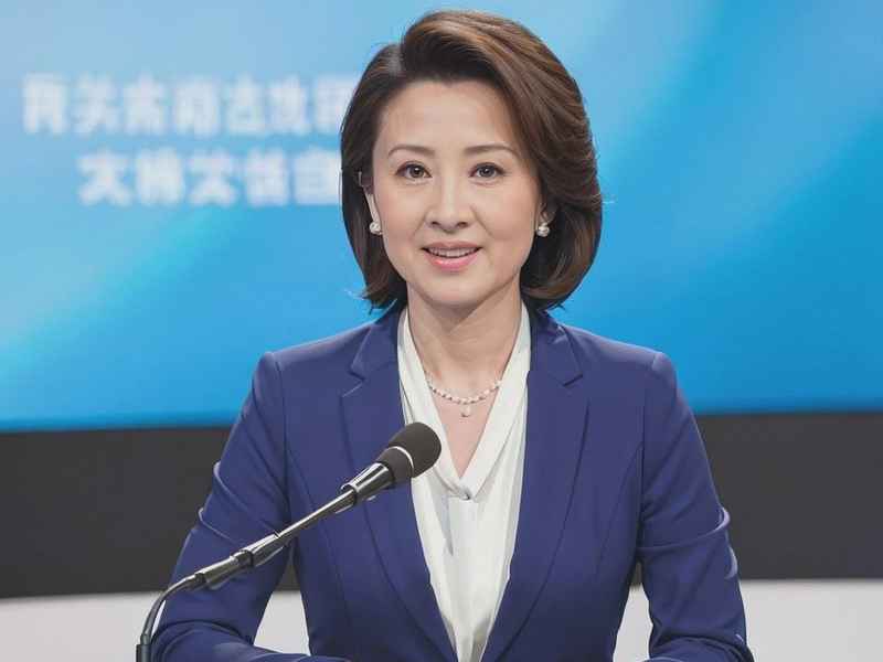 奇闻知识大全 - 奇闻知识大全视频